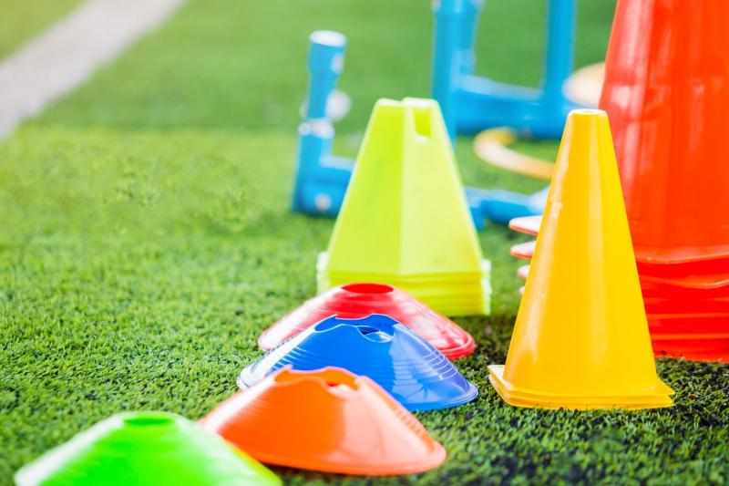 Tipperary Sports Partnership to receive €22,000 under Sports Energy Support Scheme