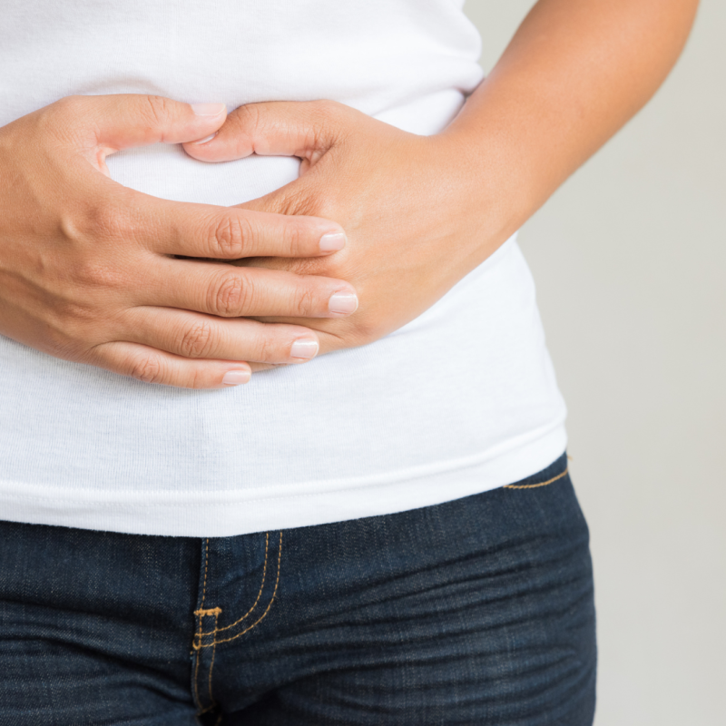 Tipperary Tipperary Tipperary 