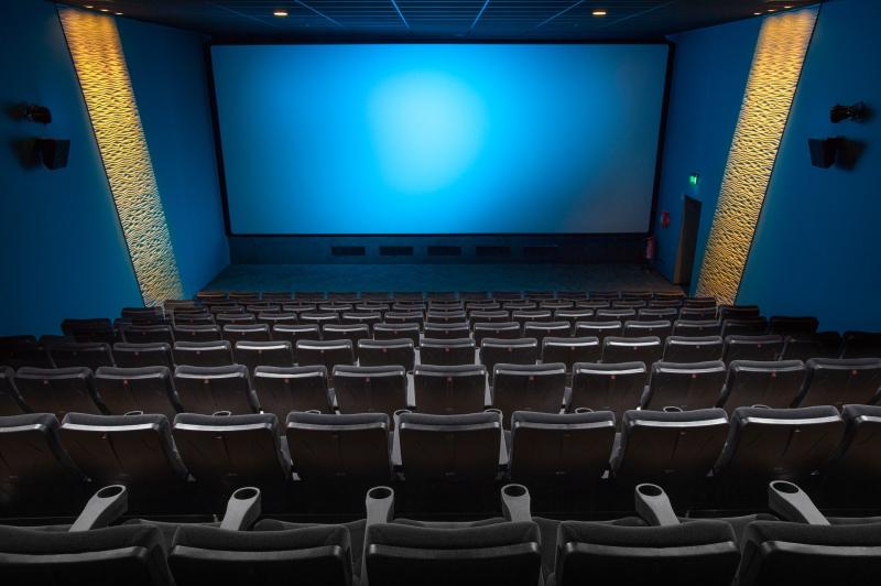 REVEALED: Ireland's highest grossing film of 2023 so far