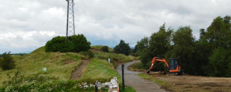 Tipperary Tipperary Tipperary 