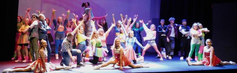 Tipperary Tipperary Tipperary 