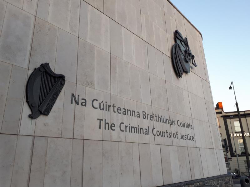 Man jailed for rape and false imprisonment of neighbour in Sligo home