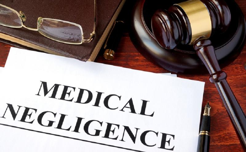 Medical negligence - what makes a case? - by Lynch Solicitors