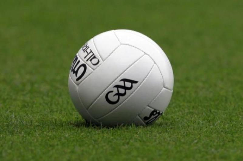 Tipperary GAA club gets permission for training pitch with flood lighting 