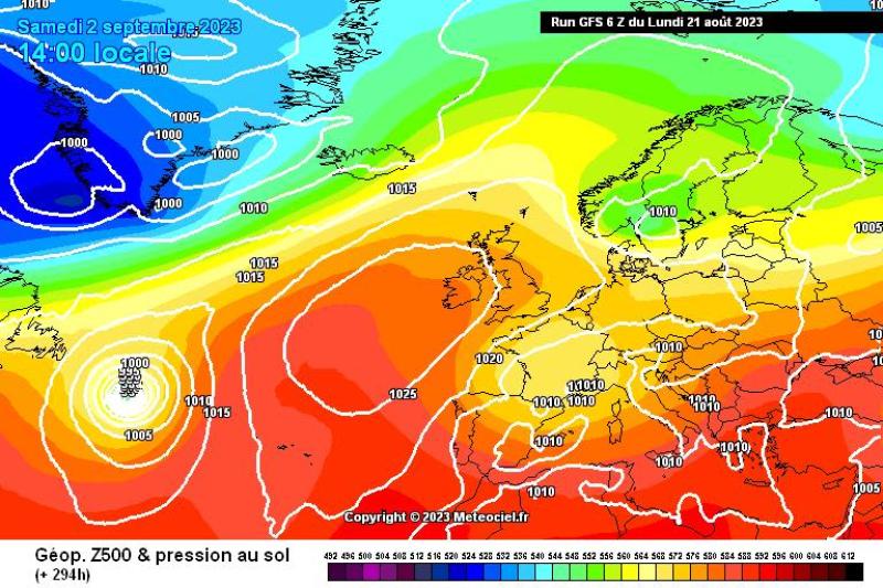 Tipperary Tipperary Tipperary 
