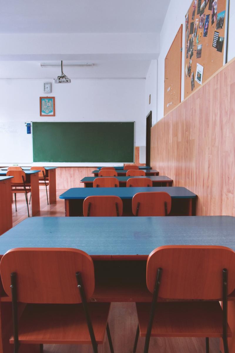 Inquiry into excluding Carer's Allowance from Back-to-School Allowance Means Test