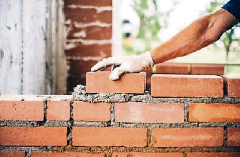 Tipperary County Council examining major planning applications for housing in these towns