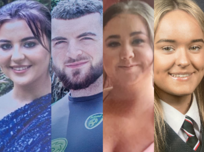 Prayer vigil in memory of those who died in Clonmel crash takes place tomorrow