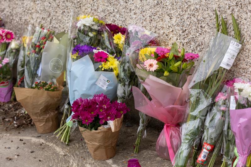 Traffic arrangements announced for first funeral of Clonmel car tragedy victims