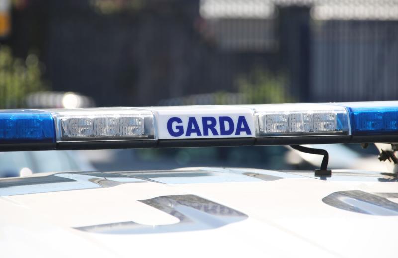 National: 16 year-old dies after falling from tractor in county Galway