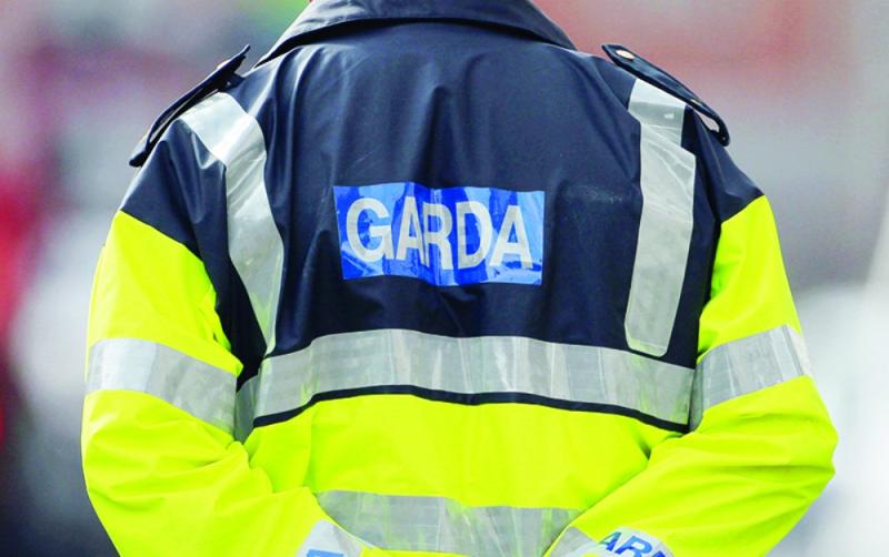 Man and woman die in Cavan house fire 