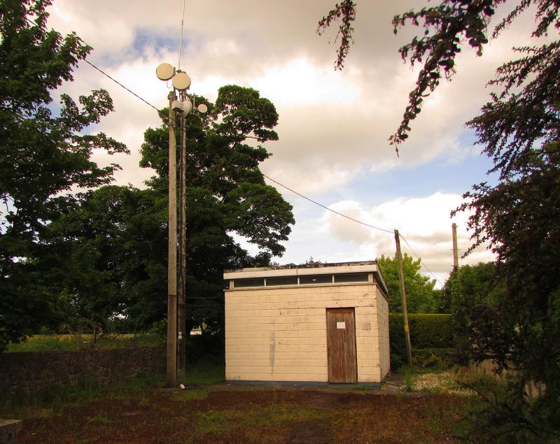 Tipperary Council receives 34 objections to planning application for 15m mast in New Inn