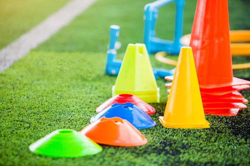 Club Children’s Officer course has been organised by Tipperary Sports Partnership