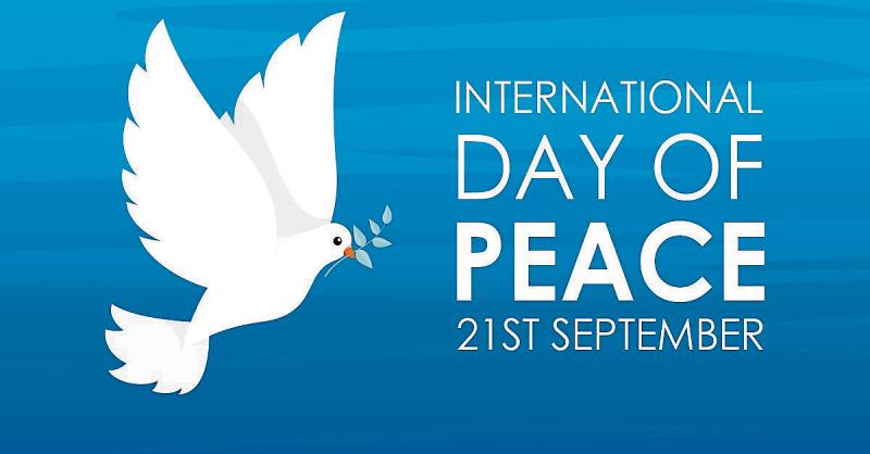 Tipperary town to mark International Day of Peace