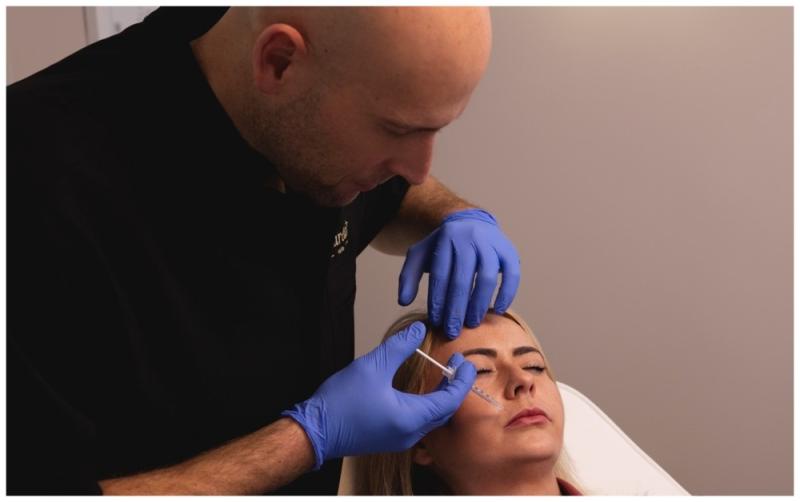 Mareto 80/20: What influences aesthetic treatment prices?