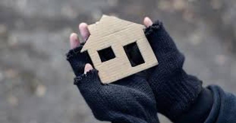 Dramatic drop in new tenancy registrations sees Tipperary ranked second bottom of index