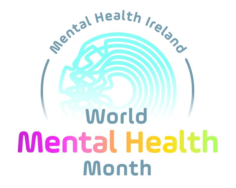 EVENTS: Exciting events planned for Tipperary Mental Health Week 2024