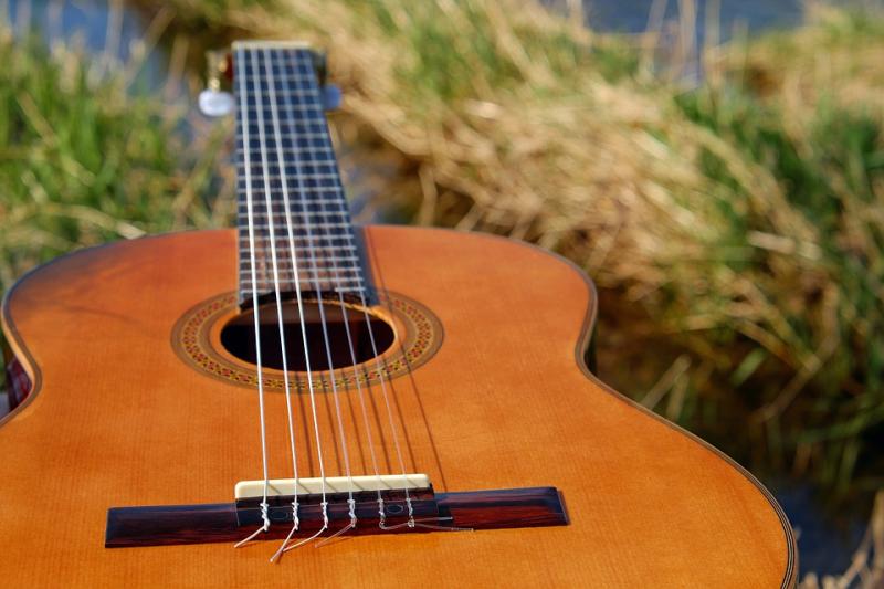 Table quiz will be held for music group in Tipperary school