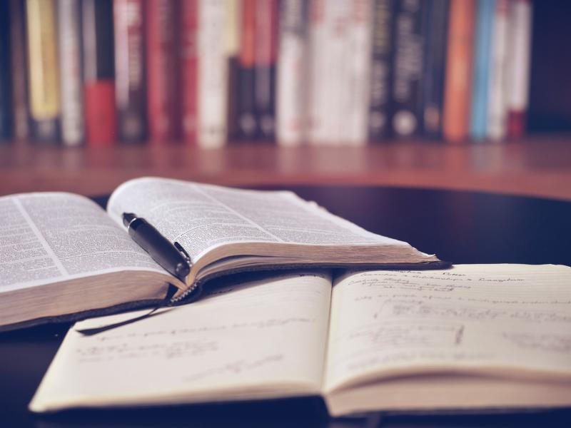 Carrick-on-Suir secondary school hosted open night for prospective first year students