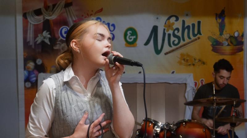 Exciting young band emerges from Clonmel music scene