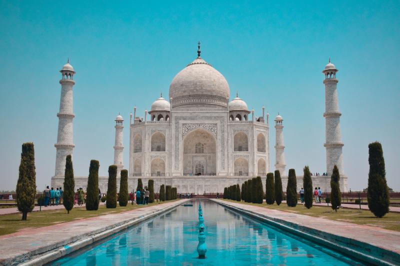 ‘The Taj Mahal would be built faster' than the CCTV system in Tipperary's largest town