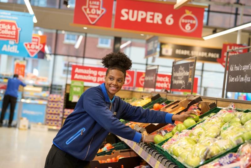 Revealed: Major supermarket supported Tipperary suppliers handsomely in 2023