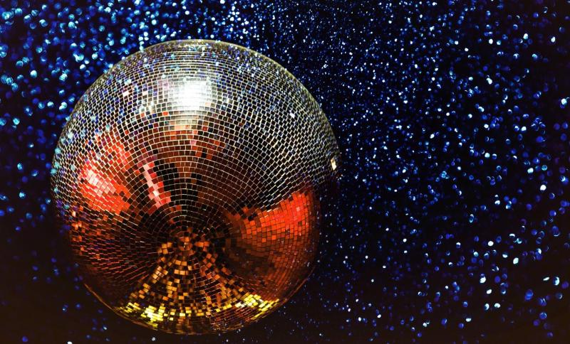 Tipperary community to host '80s Night in aid of community park 