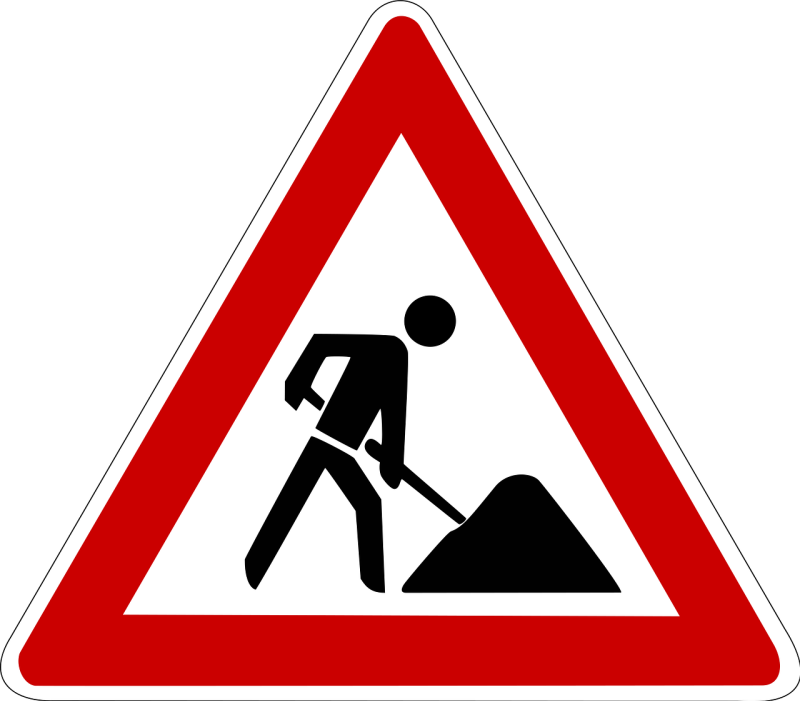 Temporary traffic management measures planned for a section of the N24 in county Tipperary 
