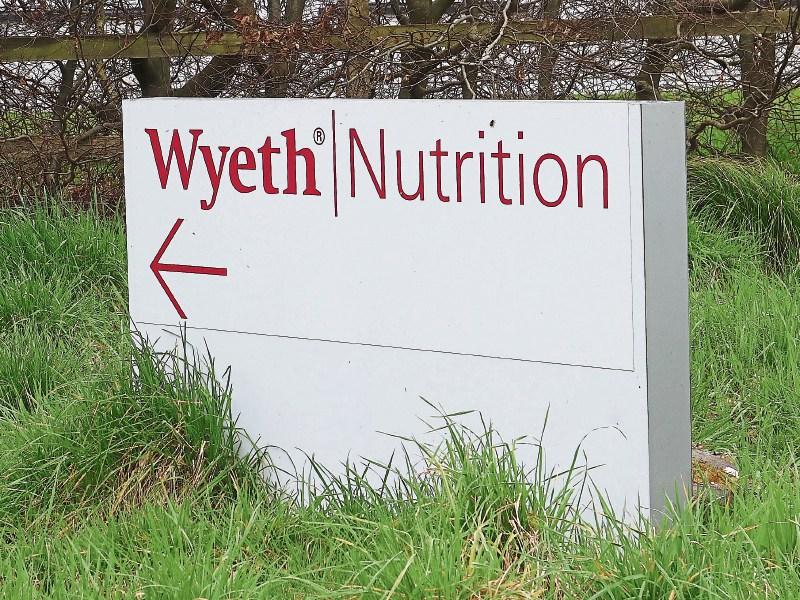 More than 500 jobs under threat as Nestl&eacute; confirms plans to close Irish plant