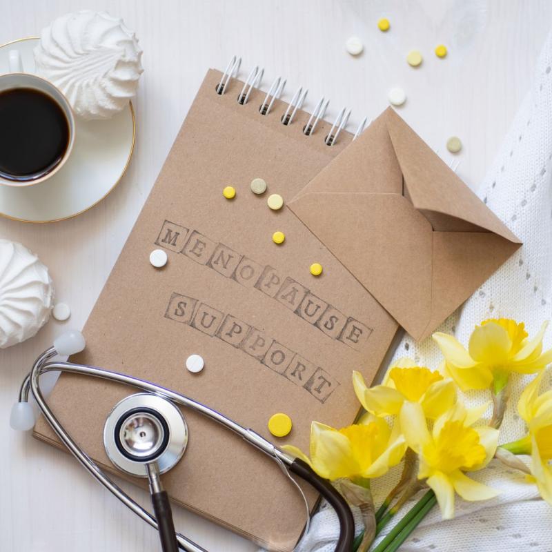 Tipperary Tipperary Tipperary 