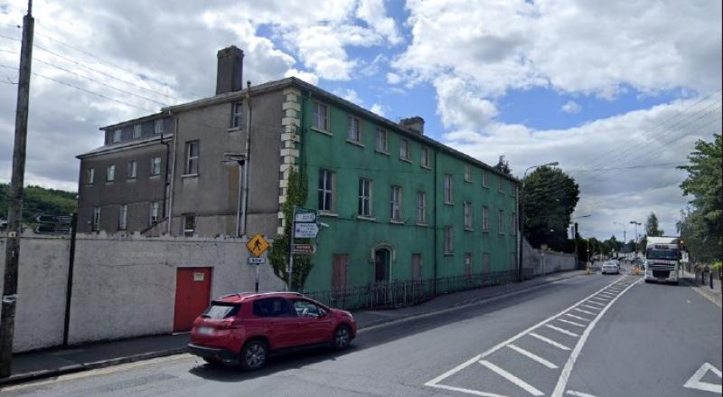 Delight at county Tipperary gaelscoil at approval for work to begin on new school 