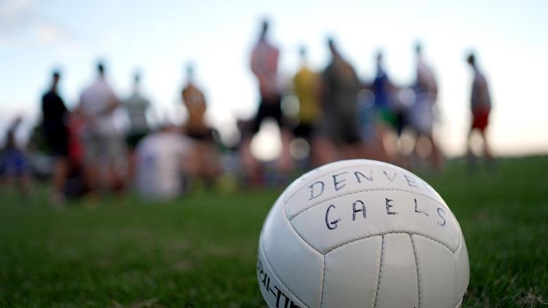 Unique sports and cultural documentary commissioned by Munster GAA is set to air on TG4