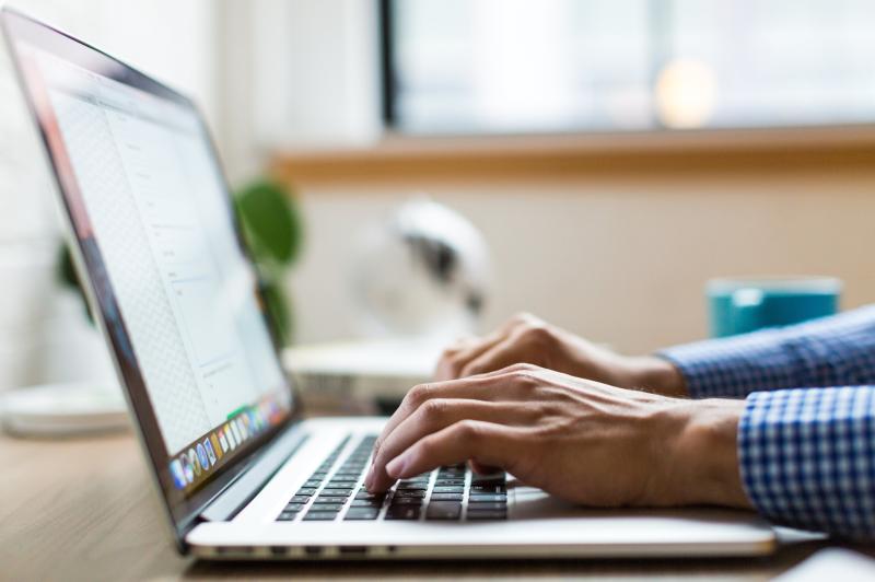 ALERT: Online shoppers warned as Bank of Ireland says purchase scams on the rise