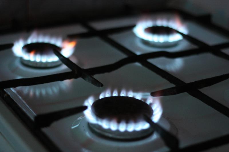 Millions of customers to benefit from energy price cuts from today 