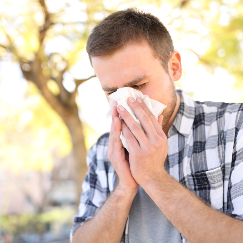 Tipperary Tipperary Tipperary 