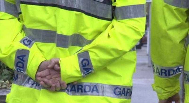 Woman aged in her 70s hospitalised following daylight assault in Newbridge, County Kildare