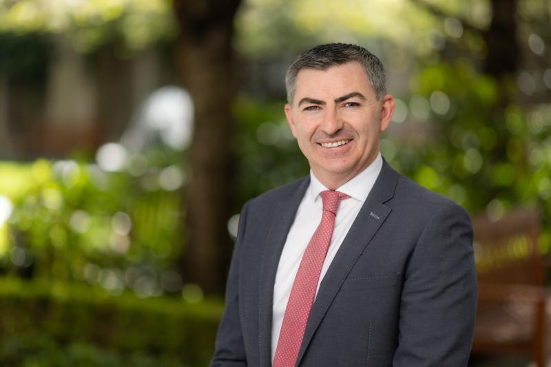 Tipperary business Skanstec is finally acquired by Limerick-based company 