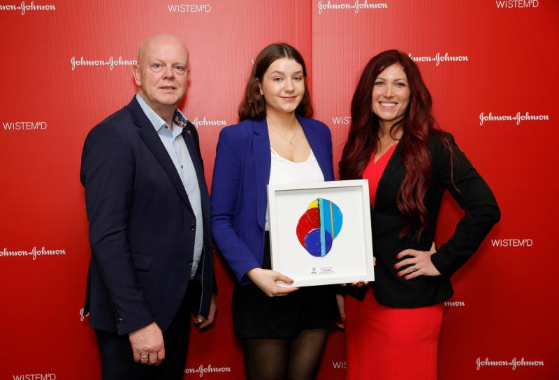 Tipperary Tipperary Tipperary 