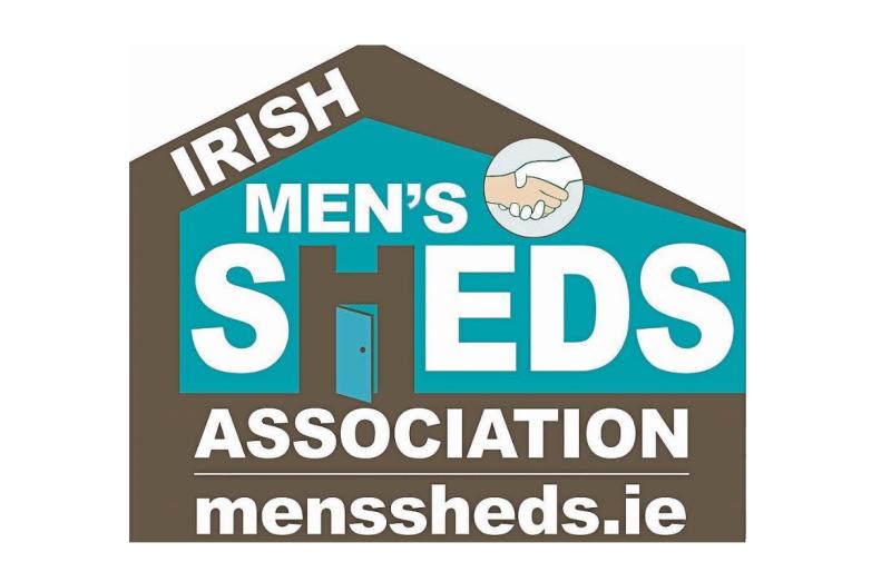 Tipperary  Men's Shed group to hold Christmas Craft Fair