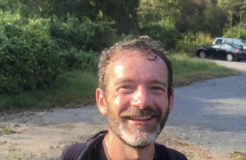 Dismembered body found washed up in New York believed to be missing Irishman