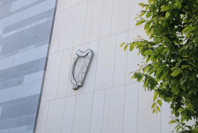 Hung jury in assault trial following ‘row’ between Man Utd and Liverpool fans