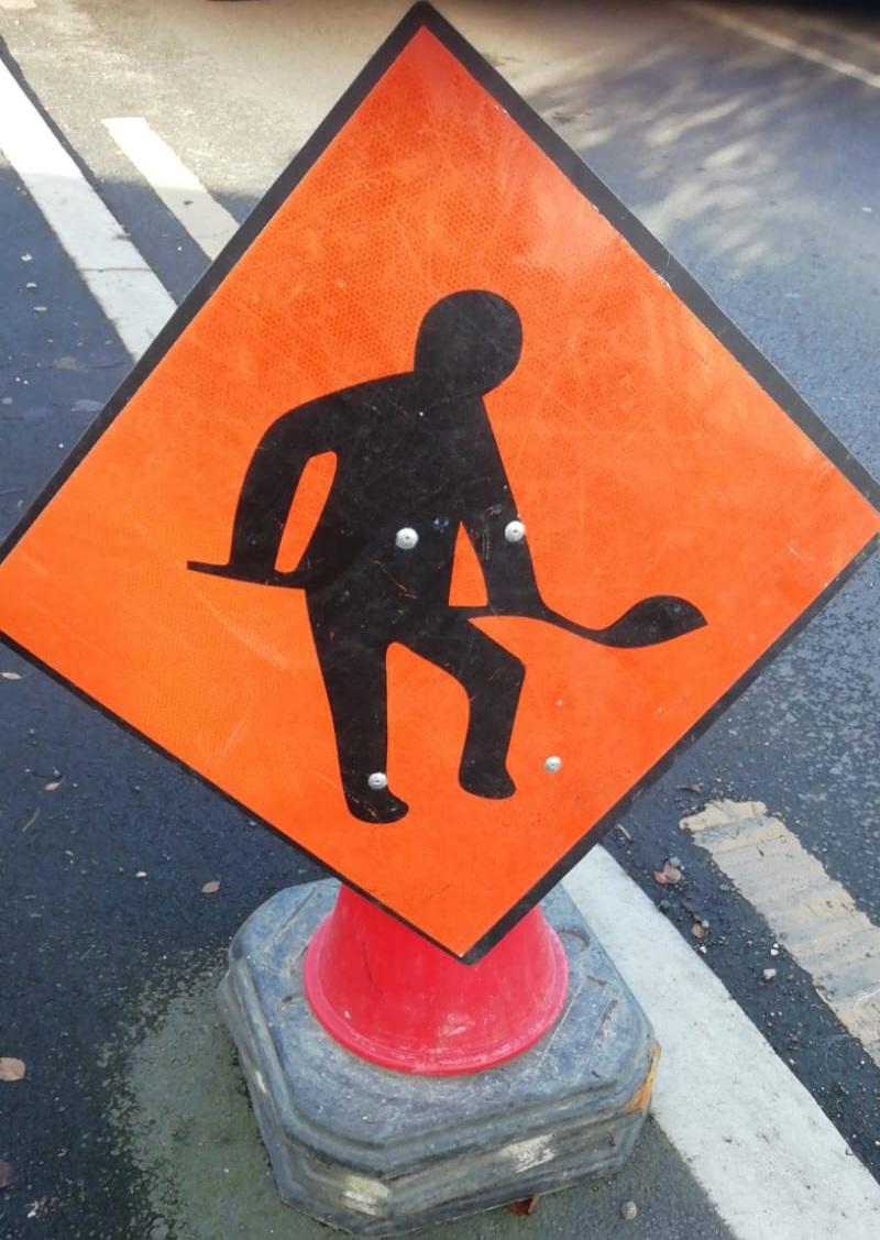 Major road disruptions to take place on busy Tipperary road later this week