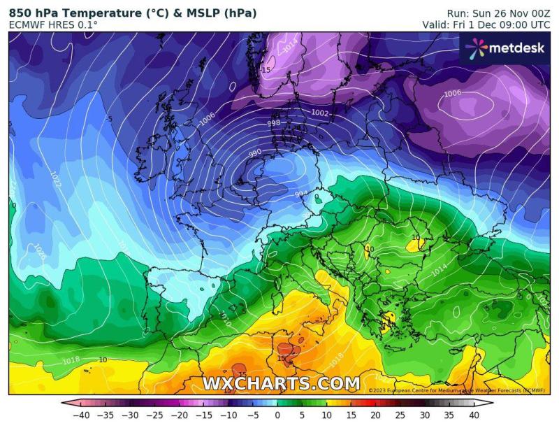 Tipperary Tipperary Tipperary 