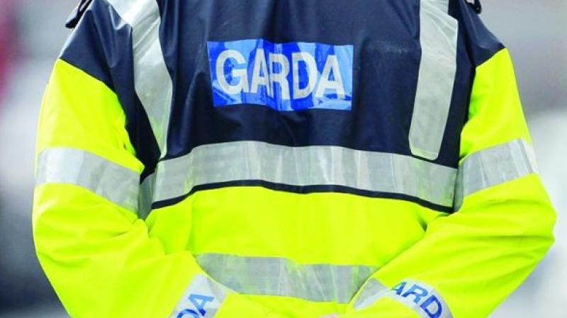 Gardaí investigate smashing of house window in Tipperary Town 