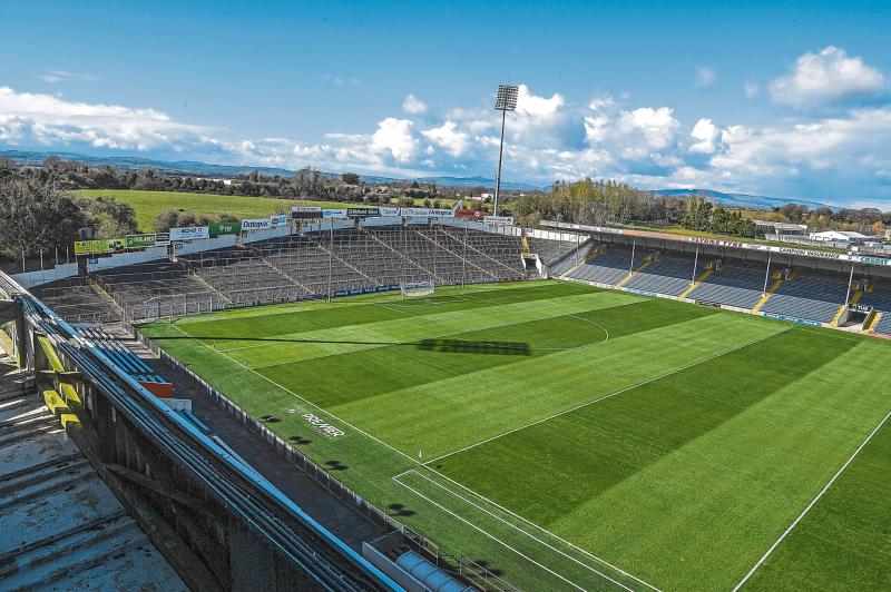 Memorabilia Fair in Tipperary will be a treasure trove for GAA enthusiasts
