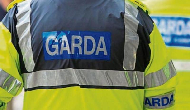 Traffic delays in Limerick after collision on busy road