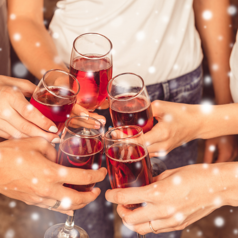 Tipperary Tipperary Tipperary 