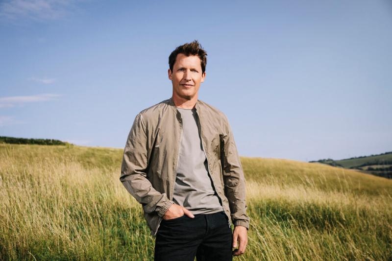 Two major gigs set to enchant Irish audiences next summer 