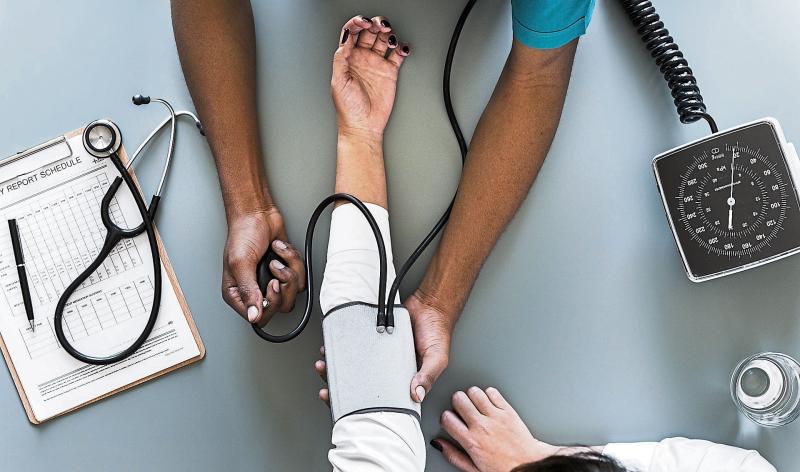 Blood donation clinic will be held in north Tipperary next week