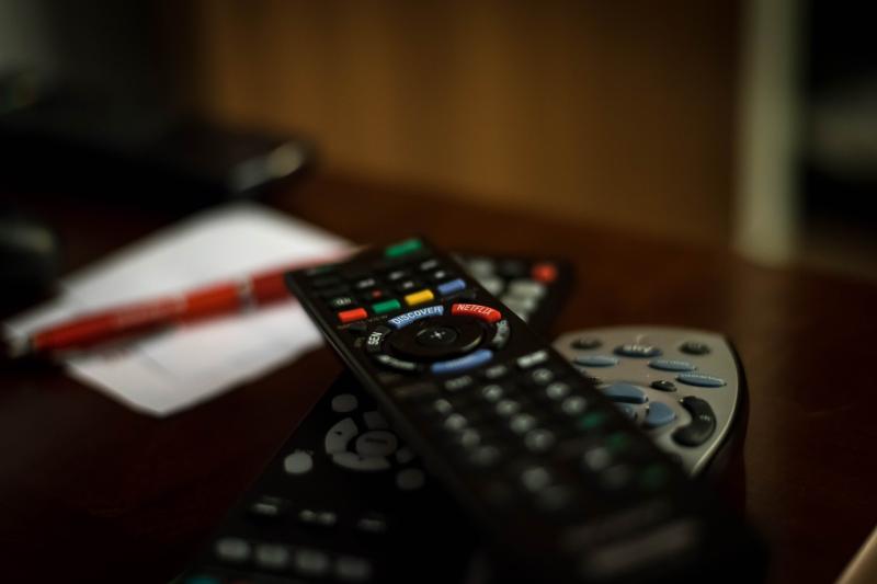 'What the f*ck was the point?': Fan frenzy as streaming platform to introduce ads in January